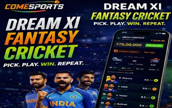 Gujarat vs Rajasthan on Skokka777