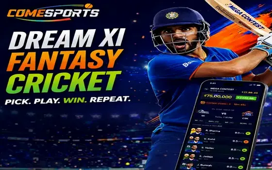 Hyderabad vs Delhi on Skokka777