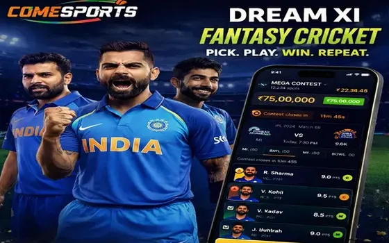 Punjab vs Lucknow on Skokka777
